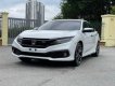 Honda Civic 2019 - Xe màu trắng