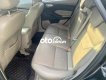 Ford Focus 2018 - Màu đen, giá chỉ 555 triệu