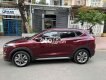 Hyundai Tucson 2019 - Xe máy dầu, số tự động