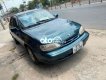 Daewoo Racer 1996 - Cần bán Daewoo Racer năm sản xuất 1996, giá tốt