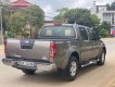 Nissan Navara 2012 - Số sàn, giá tốt