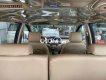 Toyota Innova 2006 - Giá ưu đãi