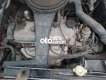 Mazda 323 1996 - Xe số sàn, còn rất đẹp