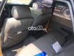 Toyota Crown 1984 - Bán xe Toyota Crown sản xuất năm 1984 chính chủ, giá 28tr