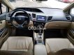 Honda Civic 2014 - Xe đẹp xuất sắc