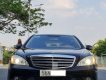 Mercedes-Benz S550 2009 - Đăng kí 2009, nhập Đức