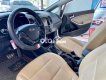 Kia Cerato 2016 - Xe cực đẹp