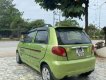 Daewoo Matiz 2008 - Màu xanh lục giá hữu nghị