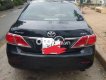 Toyota Camry 2009 - Xe nhà sử dụng