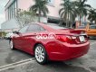 Hyundai Sonata 2013 - Nhập khẩu