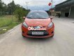 Ford Fiesta 2012 - Xe tư nhân không lỗi nhỏ