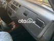 Toyota Zace 2003 - Cần bán gấp Toyota Zace GL sản xuất năm 2003, giá 190tr