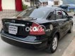 Ford Focus 2007 - Màu đen, xe đẹp