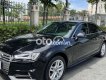 Audi A4 2017 - Màu đen, xe đẹp như xe mới