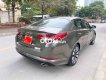 Kia Optima 2012 - Màu xám giá cạnh tranh