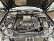 Mercedes-Benz E200 2008 - Xe nguyên bản, giá tốt