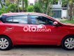 Toyota Yaris 2017 - Màu đỏ, nhập khẩu giá cạnh tranh