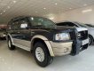 Ford Everest 2005 - Giá chỉ 175 triệu