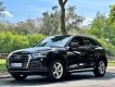 Audi Q5 2018 - Bán ô tô Audi Q5 45TFSI năm 2018, màu đen