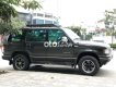 Isuzu Trooper 1997 - Cần bán xe Isuzu Trooper năm 1997, nhập khẩu