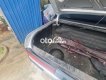 Toyota Crown 1993 - Màu xám, nhập khẩu nguyên chiếc