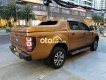 Ford Ranger 2018 - Nhập khẩu