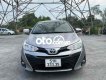 Toyota Vios 2020 - Có góp có bảo hành