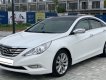 Hyundai Sonata 2012 - Biển Hà Nội