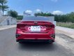 Kia Cerato 2019 - Bán xe Kia Cerato 1.6AT Deluxe năm 2019, màu đỏ chính chủ