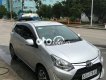Toyota Wigo 2018 - Xe gia đình