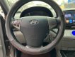 Hyundai Avante 2012 - Một chủ, còn rất mới