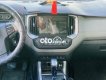 Chevrolet Colorado 2018 - Cần bán lại xe Chevrolet Colorado LTZ 2.8AT 4x4 sản xuất năm 2018, màu trắng, nhập khẩu nguyên chiếc