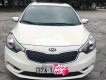Kia K3 2014 - Xe công chức