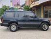 Mitsubishi Pajero 2000 - Xe đăng ký 2000, ít sử dụng, giá 109tr