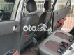 Hyundai Grand i10 2019 - Màu bạc giá cạnh tranh