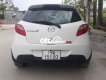 Mazda 2 2014 - Một chủ không lỗi nhỏ