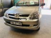 Toyota Innova 2006 - Bán Toyota Innova 2.0G sản xuất 2006, nhập khẩu, 188tr