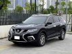 Nissan X trail 2020 - Màu đen giá hữu nghị