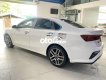 Kia Cerato 2020 - Màu trắng