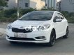 Kia K3 2016 - Màu trắng, xe gia đình