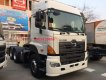 Hino 700 Series 2021 - Xe nhập khẩu