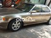 Acura Legend 1996 - Xe zin từ a đến z, giá rẻ