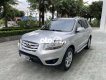 Hyundai Santa Fe 2009 - Giá hữu nghị