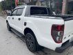 Ford Ranger 2016 - Cần bán lại xe Ford Ranger 3.2 sản xuất năm 2016 giá ưu đãi