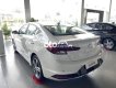 Hyundai Elantra 2022 - Màu trắng, 754tr