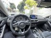 Mazda 6 2017 - Màu trắng chính chủ