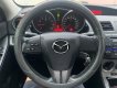 Mazda 3 2010 - Màu đen, nhập khẩu