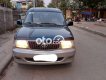 Toyota Zace 2006 - Xe gia đình sử dụng