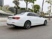 Mercedes-Benz E300 2021 - Bán Mercedes E300 AMG năm sản xuất 2021, màu trắng, nhập khẩu, giá tốt