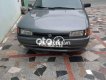 Mazda 323 1996 - Xe số sàn, còn rất đẹp